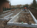 house-new-builds-harborne
